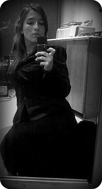 moje gothic casy (2)
