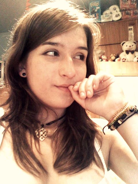 rehooot