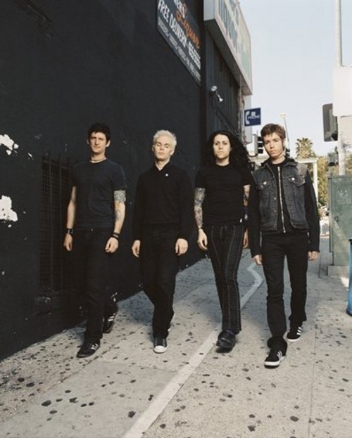 AFI