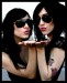 The Veronicas