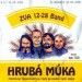 ZVA 12-28 Band